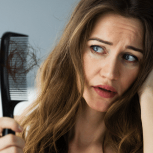 ΤΡΙΧΟΠΤΩΣΗ,ΣΑΜΠΟΥΑΝ,EPICRIN