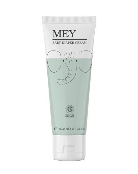 meyBABYDIAPERCREAM_443x558
